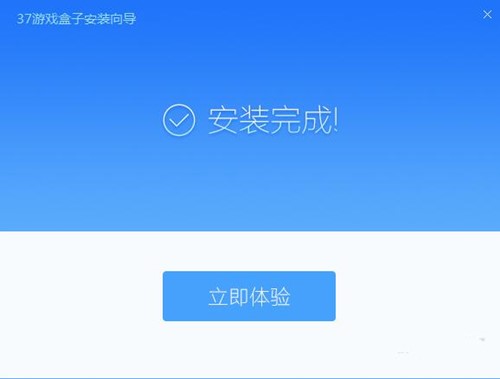 37���Α�������d���bʹ�ý̌W(xu��)