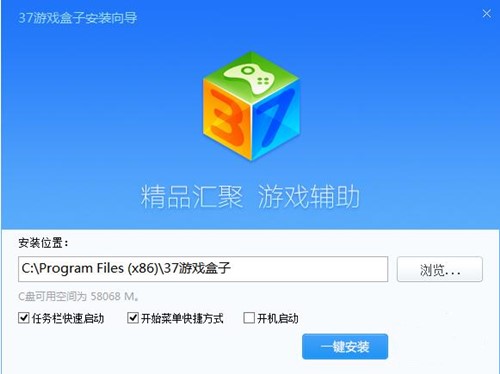 37���Α�������d���bʹ�ý̌W(xu��)