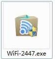 wifi���팣�����d���b