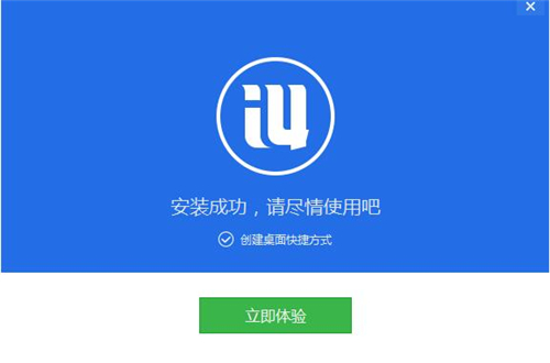 ��˼����