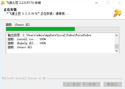 �w���������d���bʹ�ý̌W