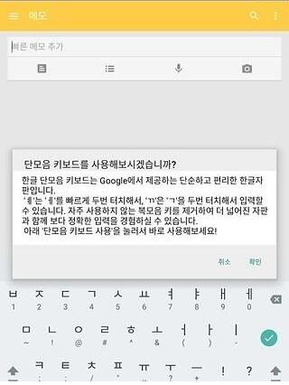 �ȸ賯�r�Zݔ�뷨ʹ�ý̌W