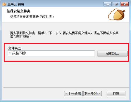 �Թ������d���bʹ�ý̌W