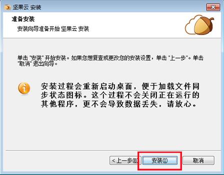 �Թ������d���bʹ�ý̌W