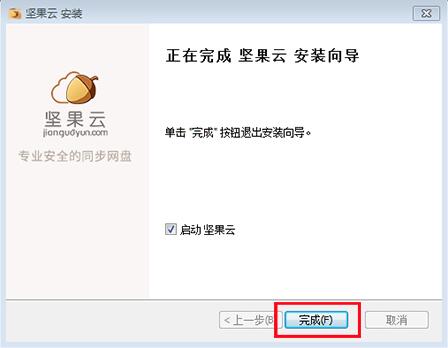 �Թ������d���bʹ�ý̌W