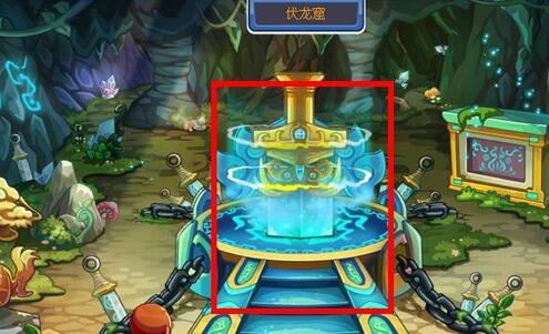 �������η����߸����򷨹���