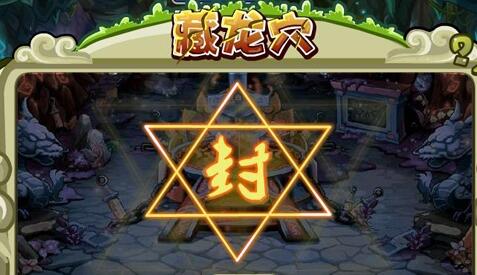 �������η����߸����򷨹���