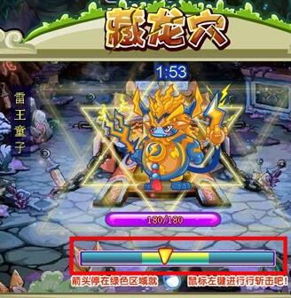 �������η����߸����򷨹���