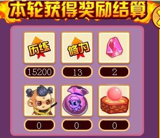 �������η����߸����򷨹���