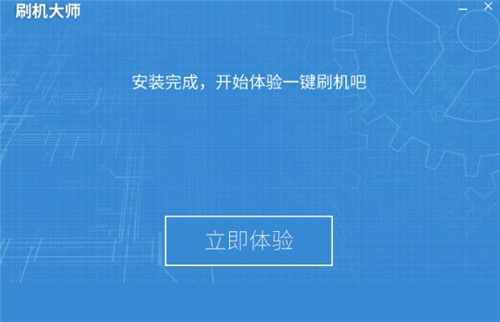 ˢ�C(j��)�󎟹پW(w��ng)���d���b�̳�