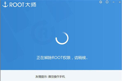 ˢ�C(j��)�󎟹پW(w��ng)���d���b�̳�