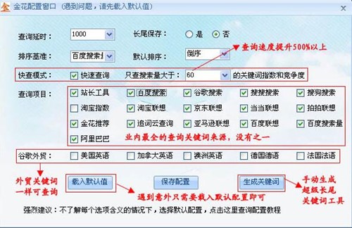 Ԕ��(x��)��B���P(gu��n)�I�ֹ��ߵĹ��ܼ���