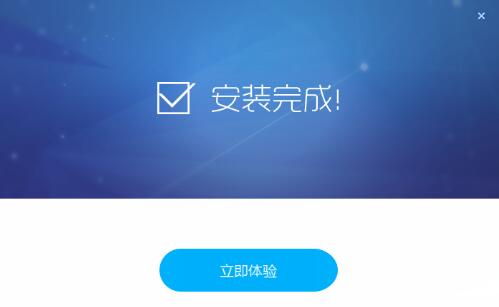 Ѹ���Α����d���bʹ�ý̳�