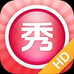 ���D����iPad��