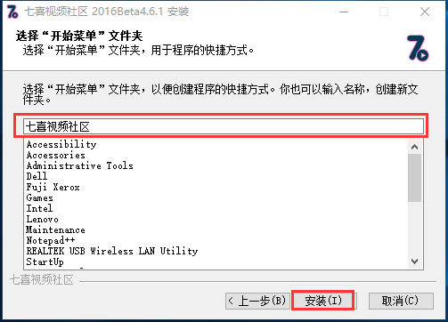 ��ϲҕ�l��^