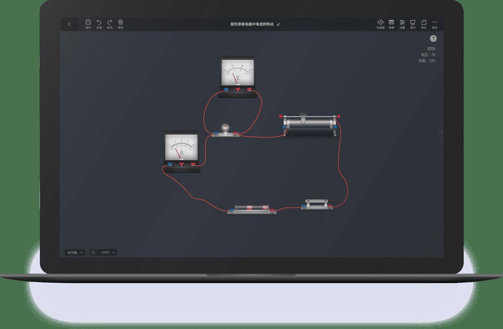 ��(sh��)�(y��n)ܛ��