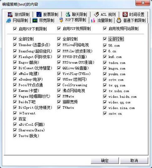 �����W��