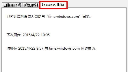 �D����X�Ԅӌ��r