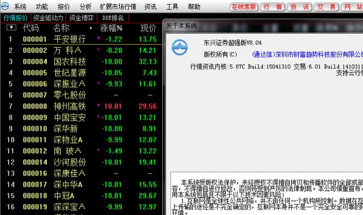 �|�d�Cȯ����(qi��ng)�����d