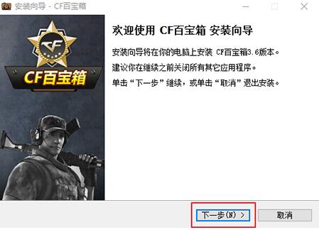 cf��ħ�����d���b�̳�