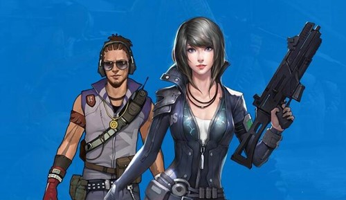 �Ʒ��Α�ƽ�_(t��i)���bʹ�ý�B