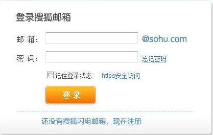 �Ѻ��]��ע�Թ���ʹ�ý̌W