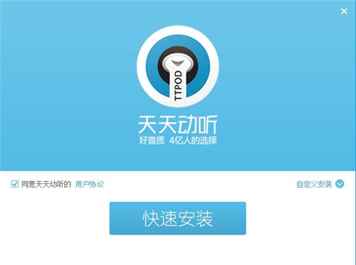 �����(d��ng) ���d���b�̳�