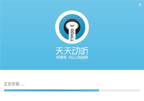 �����(d��ng) ���d���b�̳�