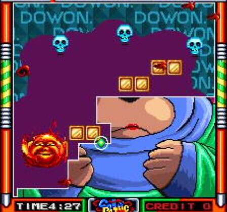 �������Q׃���d