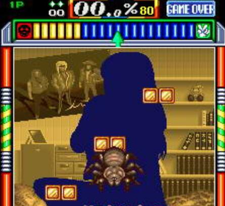 �������Q׃���d