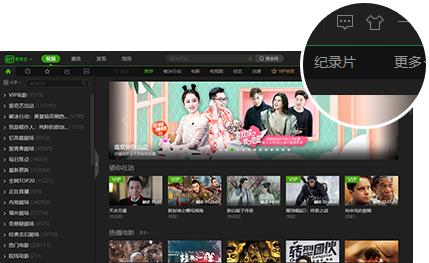 ����ˇӰ�����d