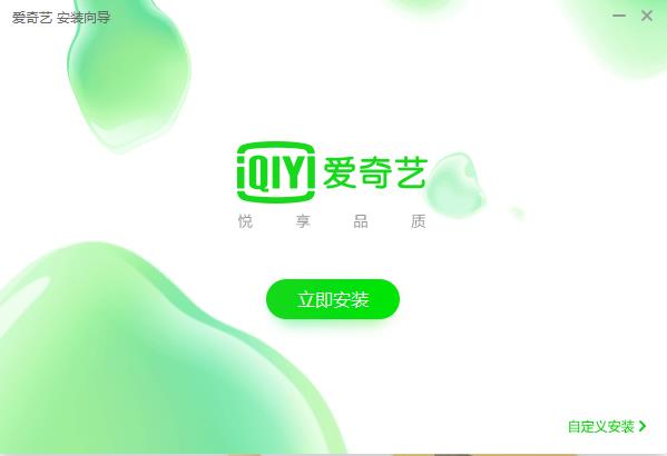 ����ˇӰ�����d