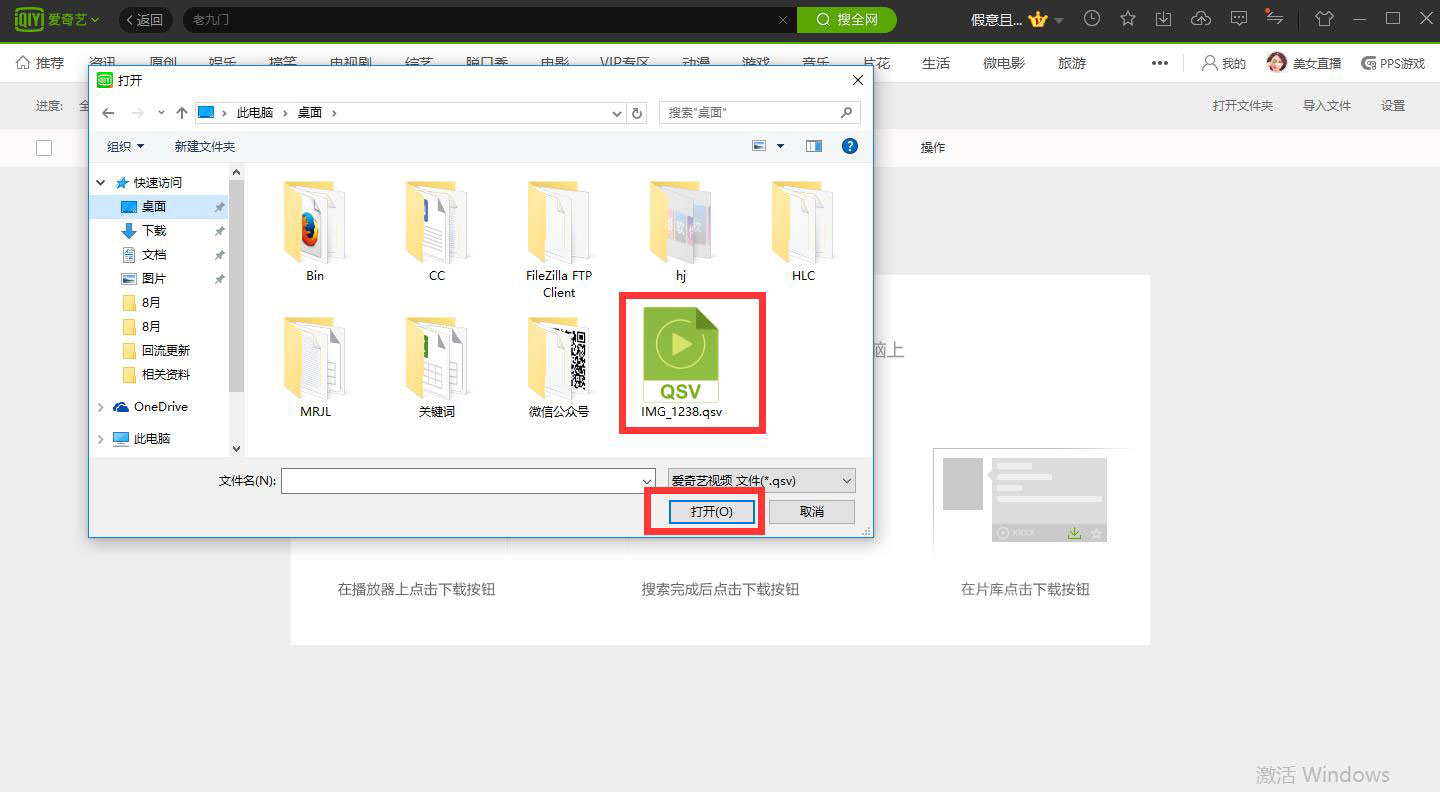 ����ˇӰ�����d