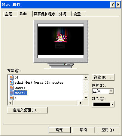 ħ���������}