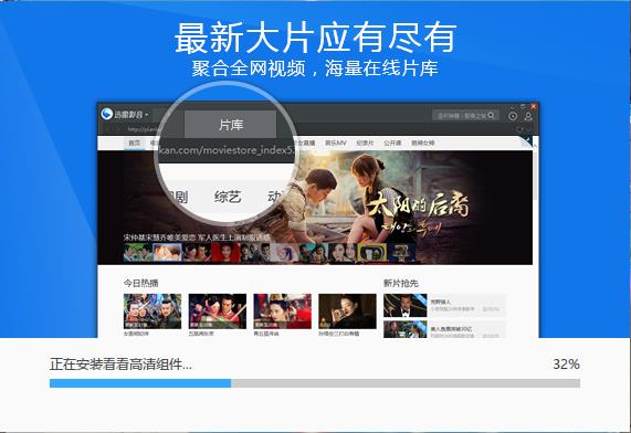 Ӎ�׿���������