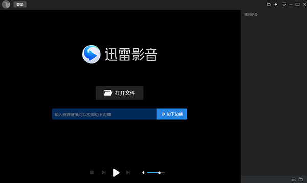 Ӎ�׿���������