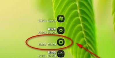 ���~����