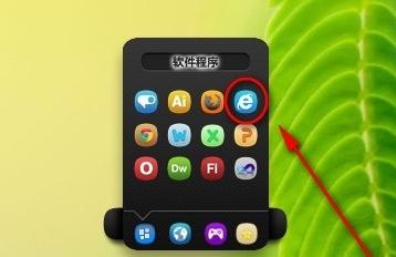 ���~����