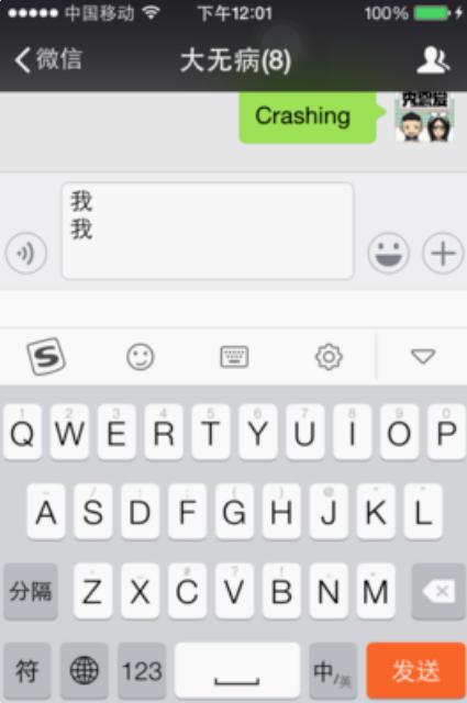 �O��������ô�Q��