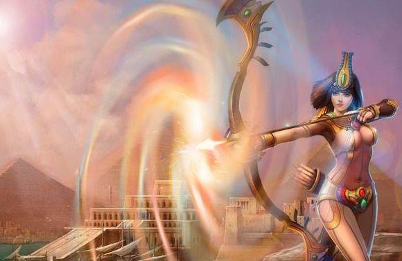 �D����֮�ƽ�