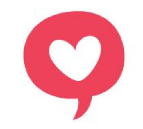 �ѹ��n�Zݔ�뷨