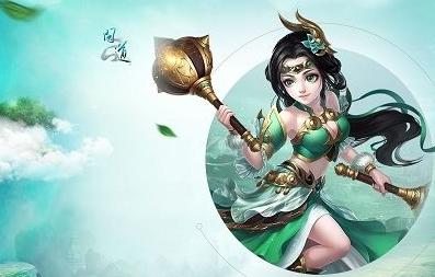 �������ɉ���