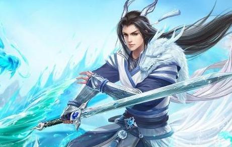 �������ɉ���