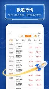 ��(y��u)Ʒ��Ʊͨ