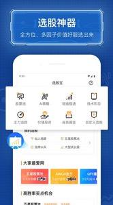 ��(y��u)Ʒ��Ʊͨ