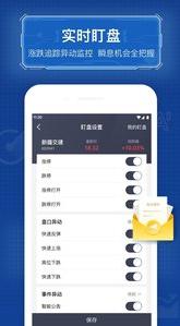 ��(y��u)Ʒ��Ʊͨ