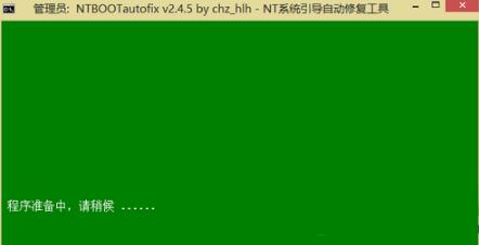 ntboot���dʹ�ý̌W