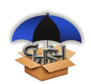 tinyumbrella���dʹ�ý̌W