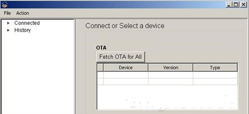 tinyumbrella���dʹ�ý̌W