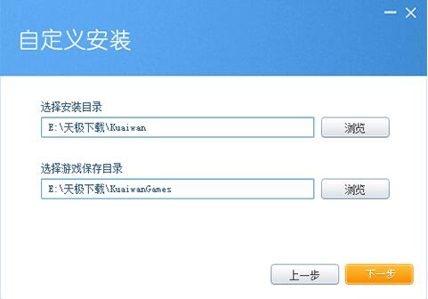 �����Α�а��b�f��